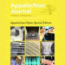 Latest issue of the Appalachian Journal focuses on Appalachian music