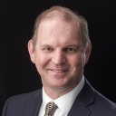Podcast with the Provost: Diversity, the strategic plan, student debt, rugby and the Beach Boys