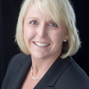 Sue Edwards