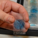 Grains of sand hold clues to the history of Alaska’s glaciers
