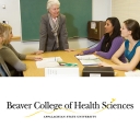 Beaver College of Health Sciences at Appalachian to offer Master of Health Administration