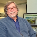 Geology faculty and students contribute to better understanding of early climate change during the Devonian and Carboniferous Periods