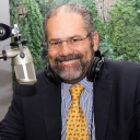 Ray Suarez
