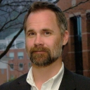 Dr. Timothy J. Smith elected to the UNC Press Board of Governors