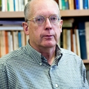 Professor William Hutchins