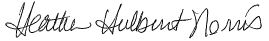 hhn_signature.jpg