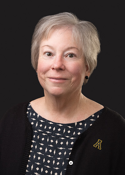 Dr. Neva J. Specht