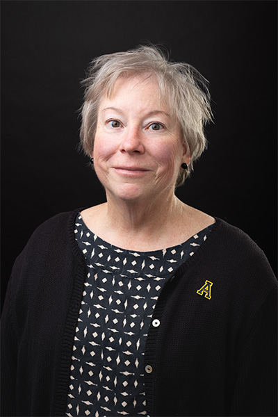 Dr. Neva J. Specht